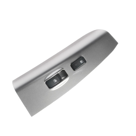 DWS-1221 Standard Import Door Window Switch Standard Import Canada