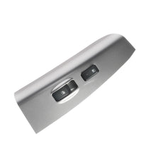 Charger l'image dans la galerie, DWS-1221 Standard Ignition Door Window Switch Standard Ignition Canada