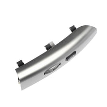 Charger l'image dans la galerie, DWS-1221 Standard Import Door Window Switch Standard Import Canada