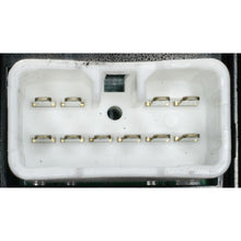 Charger l'image dans la galerie, DWS-1221 Standard Ignition Door Window Switch Standard Ignition Canada