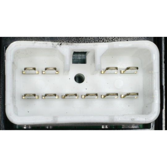 DWS-1221 Standard Ignition Door Window Switch Standard Ignition Canada
