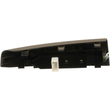 Load image into Gallery viewer, DWS-1222 Standard Ignition Door Window Switch Standard Ignition Canada