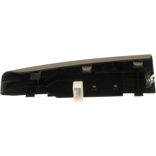 DWS-1222 Standard Ignition Door Window Switch Standard Ignition Canada