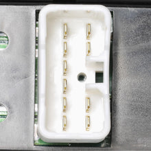 Load image into Gallery viewer, DWS-1222 Standard Ignition Door Window Switch Standard Ignition Canada