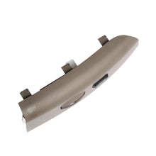 Load image into Gallery viewer, DWS-1222 Standard Ignition Door Window Switch Standard Ignition Canada