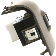 Load image into Gallery viewer, DWS-1222 Standard Ignition Door Window Switch Standard Ignition Canada