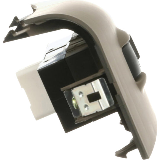 DWS-1222 Standard Ignition Door Window Switch Standard Ignition Canada