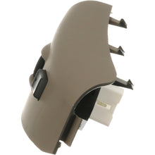 Load image into Gallery viewer, DWS-1222 Standard Ignition Door Window Switch Standard Ignition Canada