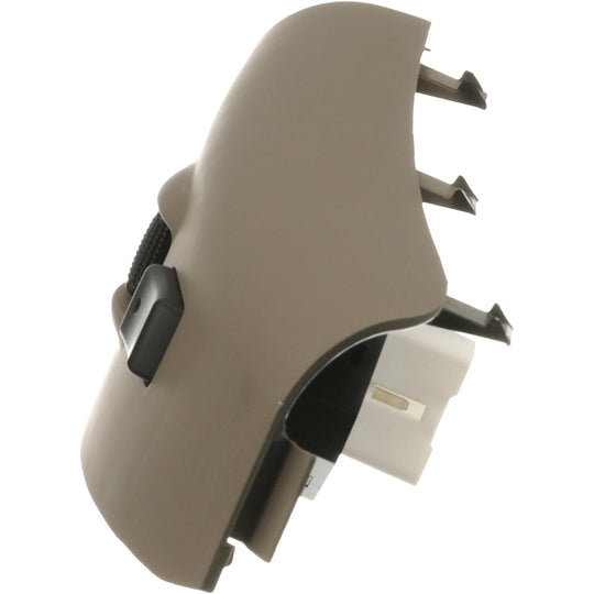 DWS-1222 Standard Import Multi-Purpose Switch Standard Import Canada