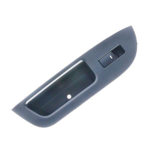 DWS-1223 Standard Ignition Door Window Switch Standard Ignition Canada