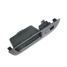 Load image into Gallery viewer, DWS-1223 Standard Ignition Door Window Switch Standard Ignition Canada