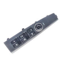 Load image into Gallery viewer, DWS-1224 Standard Ignition Door Window Switch Standard Ignition Canada