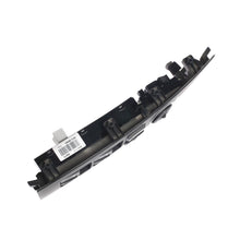 Load image into Gallery viewer, DWS-1224 Standard Ignition Door Window Switch Standard Ignition Canada