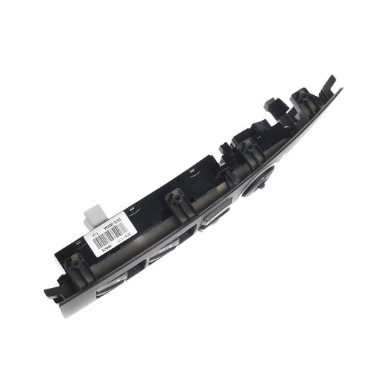 DWS-1224 Standard Ignition Door Window Switch Standard Ignition Canada