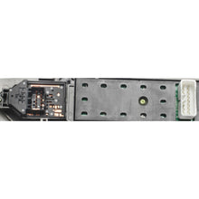 Load image into Gallery viewer, DWS-1224 Standard Ignition Door Window Switch Standard Ignition Canada