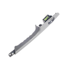 Charger l'image dans la galerie, DWS-1225 Standard Ignition Door Window Switch Standard Ignition Canada