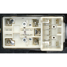 Charger l'image dans la galerie, DWS-1225 Standard Ignition Door Window Switch Standard Ignition Canada