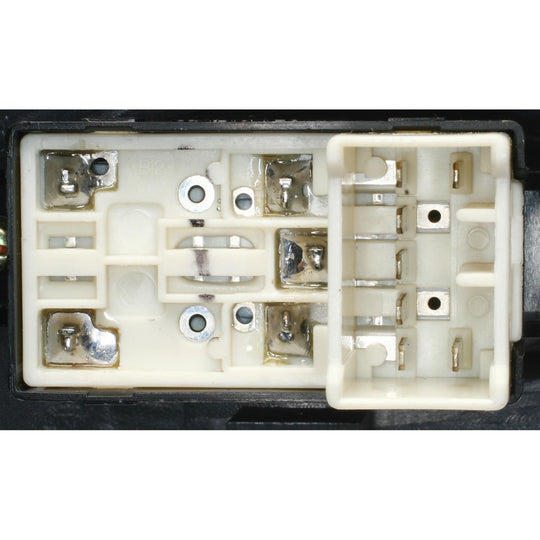 DWS-1225 Standard Ignition Door Window Switch Standard Ignition Canada