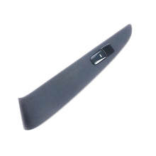 Charger l'image dans la galerie, DWS-1226 Standard Ignition Door Window Switch Standard Ignition Canada