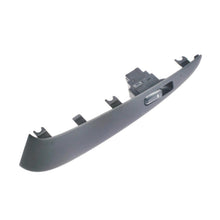 Charger l'image dans la galerie, DWS-1226 Standard Import Door Window Switch Standard Import Canada