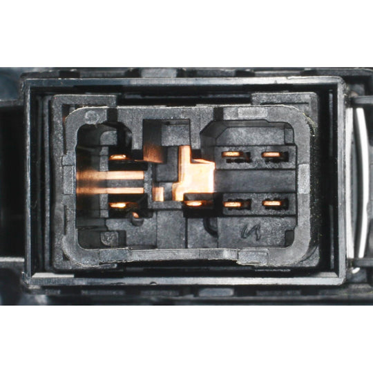 DWS-1226 Standard Import Door Window Switch Standard Import Canada