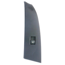 Load image into Gallery viewer, DWS-1229 Standard Ignition Door Window Switch Standard Ignition Canada