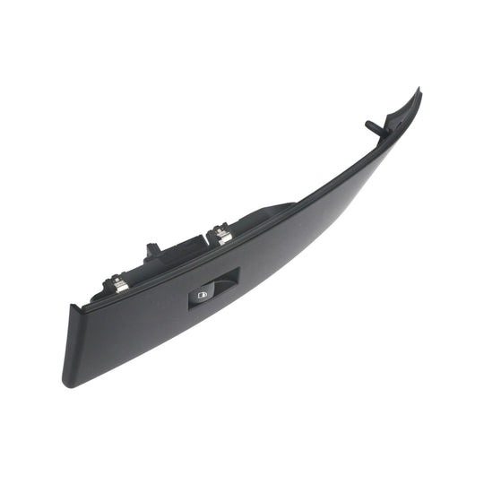 DWS-1229 Standard Ignition Door Window Switch Standard Ignition Canada