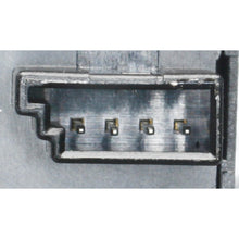 Load image into Gallery viewer, DWS-1229 Standard Ignition Door Window Switch Standard Ignition Canada