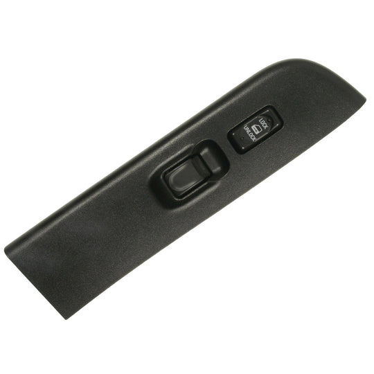 DWS-122 Standard Ignition Door Window Switch Standard Ignition Canada