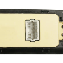 Charger l'image dans la galerie, DWS-122 Standard Ignition Door Window Switch Standard Ignition Canada