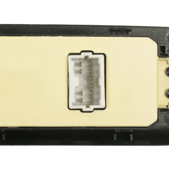 DWS-122 Standard Ignition Door Window Switch Standard Ignition Canada