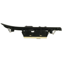 Charger l'image dans la galerie, DWS-122 Standard Ignition Door Window Switch Standard Ignition Canada