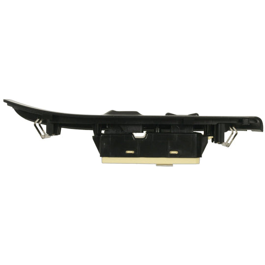 DWS-122 Standard Ignition Door Window Switch Standard Ignition Canada