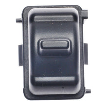 Charger l'image dans la galerie, DWS-1231 Standard Ignition Door Window Switch Standard Ignition Canada