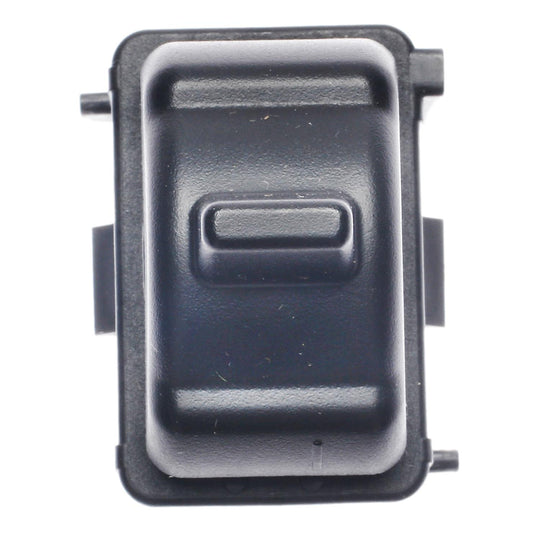 DWS-1231 Standard Ignition Door Window Switch Standard Ignition Canada