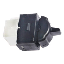 Charger l'image dans la galerie, DWS-1231 Standard Ignition Door Window Switch Standard Ignition Canada