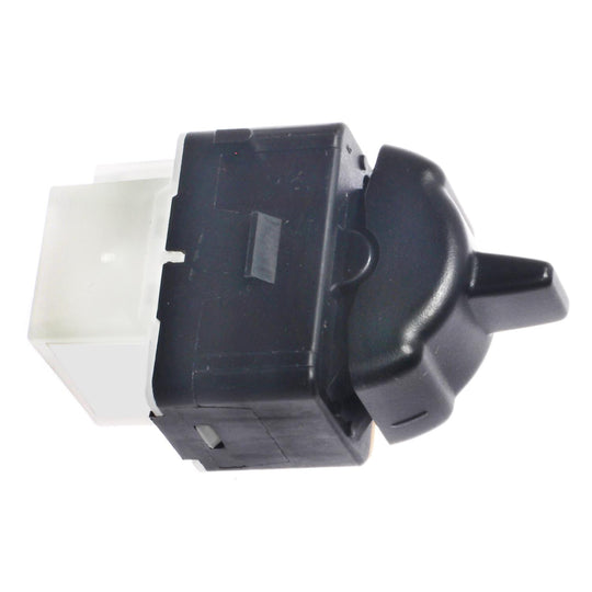 DWS-1231 Standard Ignition Door Window Switch Standard Ignition Canada