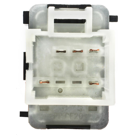 DWS-1231 Standard Ignition Door Window Switch Standard Ignition Canada