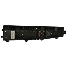 Load image into Gallery viewer, DWS-1232 Standard Ignition Door Window Switch Standard Ignition Canada