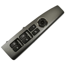 Load image into Gallery viewer, DWS-1232 Standard Ignition Door Window Switch Standard Ignition Canada