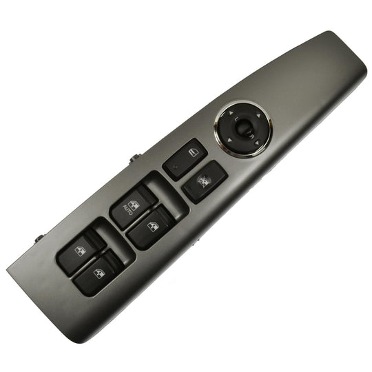 DWS-1232 Standard Ignition Door Window Switch Standard Ignition Canada