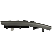 Load image into Gallery viewer, DWS-1232 Standard Ignition Door Window Switch Standard Ignition Canada