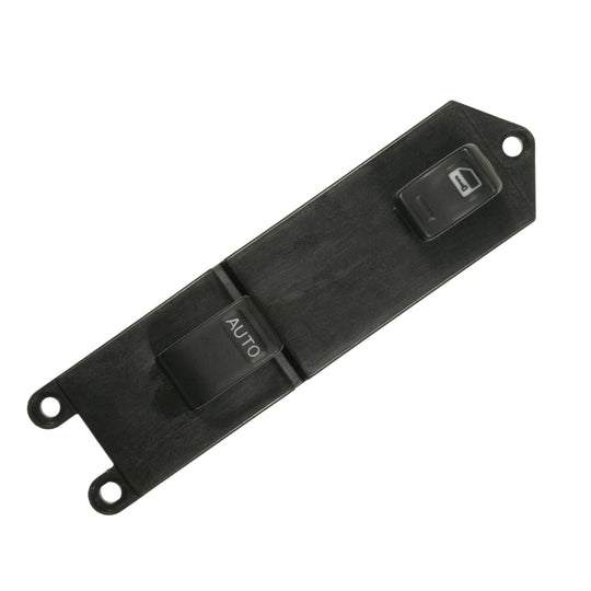 DWS-1233 Standard Ignition Door Window Switch Standard Ignition Canada