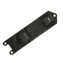 Charger l'image dans la galerie, DWS-1233 Standard Import Door Window Switch Standard Import Canada