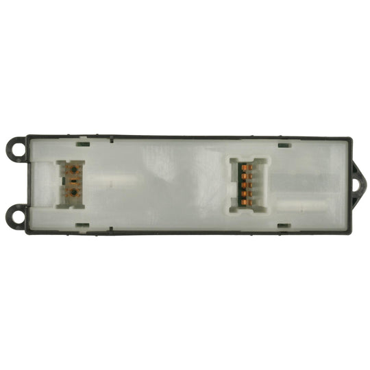 DWS-1233 Standard Import Door Window Switch Standard Import Canada