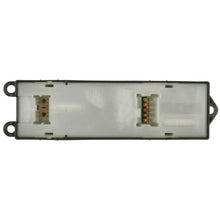 Charger l'image dans la galerie, DWS-1233 Standard Ignition Door Window Switch Standard Ignition Canada