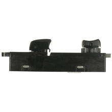 Charger l'image dans la galerie, DWS-1233 Standard Import Door Window Switch Standard Import Canada