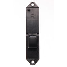 Charger l'image dans la galerie, DWS-1234 Standard Ignition Door Window Switch Standard Ignition Canada