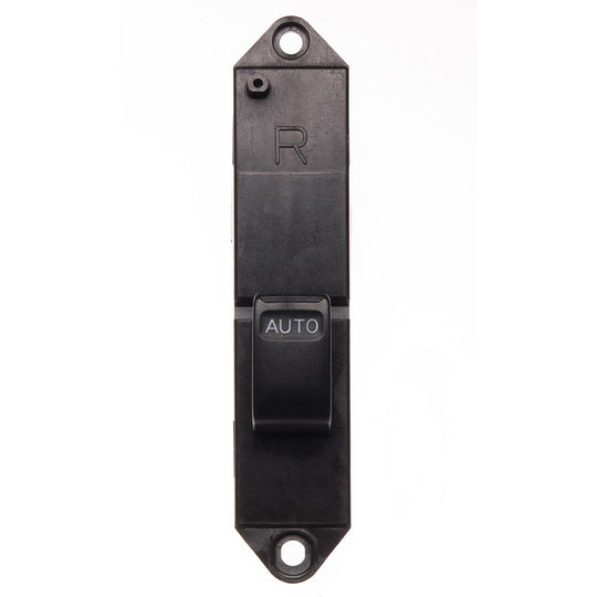 DWS-1234 Standard Ignition Door Window Switch Standard Ignition Canada