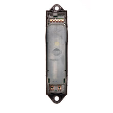 Charger l'image dans la galerie, DWS-1234 Standard Import Door Window Switch Standard Import Canada